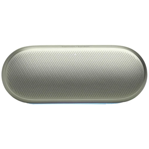 Przenośny głośnik Harman Kardon Luna 2 miętowy