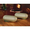 Przenośny głośnik Harman Kardon Luna 2 miętowy