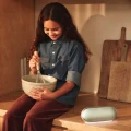Przenośny głośnik Harman Kardon Luna 2 miętowy