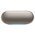 Przenośny głośnik Harman Kardon Luna 2 piaskowy