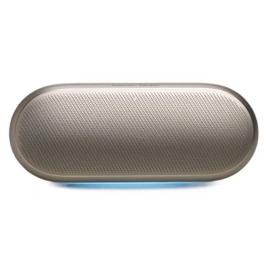 Przenośny głośnik Harman Kardon Luna 2 piaskowy