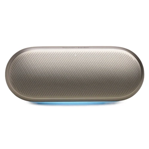 Przenośny głośnik Harman Kardon Luna 2 piaskowy
