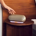 Przenośny głośnik Harman Kardon Luna 2 piaskowy
