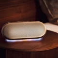 Przenośny głośnik Harman Kardon Luna 2 piaskowy