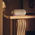 Przenośny głośnik Harman Kardon Luna 2 piaskowy