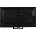 Telewizor Hisense 55U78Q 55" MiniLED