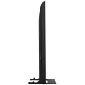 Telewizor Hisense 55U78Q 55" MiniLED