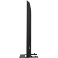 Telewizor Hisense 55U78Q 55" MiniLED