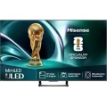 Telewizor Hisense 55U78Q 55" MiniLED