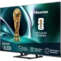 Telewizor Hisense 55U78Q 55" MiniLED