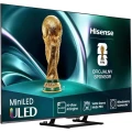 Telewizor Hisense 55U78Q 55" MiniLED