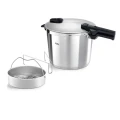 Szybkowar Fissler Vitaquick Premium 10.0l / 26cm