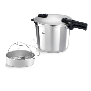 Szybkowar Fissler Vitaquick Premium 10.0l / 26cm