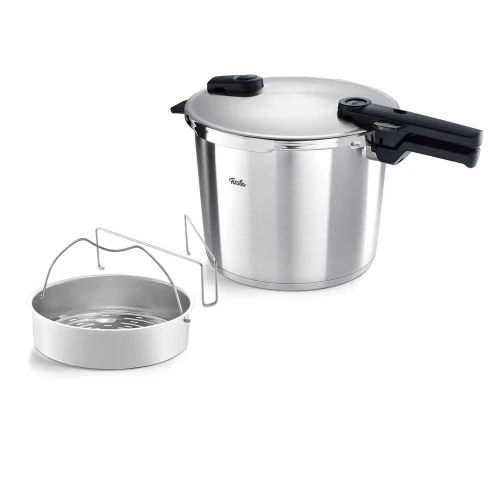 Szybkowar Fissler Vitaquick Premium 10.0l / 26cm