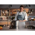 Szybkowar Fissler Vitaquick Premium 10.0l / 26cm