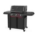 Grill gazowy Weber Genesis E-330WR 1502306