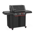 Grill gazowy Weber Genesis E-330WR 1502306