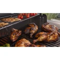 Grill gazowy Weber Genesis E-330WR 1502306