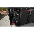 Grill gazowy Weber Genesis E-330WR 1502306