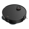 Robot sprzątający MOVA Mobius 60