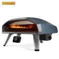 Piec do pizzy Ooni Ooni Koda 2 Pro Blue