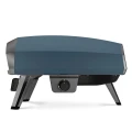 Piec do pizzy Ooni Ooni Koda 2 Pro Blue