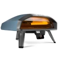 Piec do pizzy Ooni Ooni Koda 2 Pro Blue