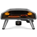 Piec do pizzy Ooni Ooni Koda 2 Pro Blue