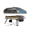 Piec do pizzy Ooni Ooni Koda 2 Pro Blue