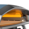 Piec do pizzy Ooni Ooni Koda 2 Pro Blue