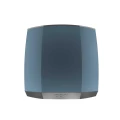 Piec do pizzy Ooni Ooni Koda 2 Pro Blue