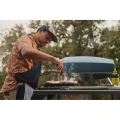 Piec do pizzy Ooni Ooni Koda 2 Pro Blue