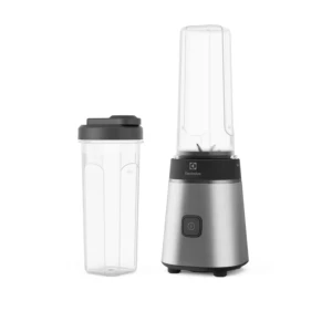 Blender Electrolux E3SB1-4ST