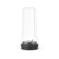 Blender Electrolux E3SB1-4ST