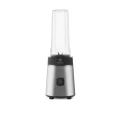 Blender Electrolux E3SB1-4ST