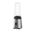 Blender Electrolux E3SB1-4ST