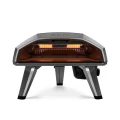 Piec do pizzy Ooni Koda 2 Black UU-P2D700
