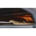Piec do pizzy Ooni Koda 2 Black UU-P2D700