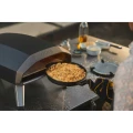 Piec do pizzy Ooni Koda 2 Black UU-P2D700