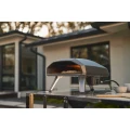Piec do pizzy Ooni Koda 2 Black UU-P2D700