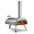 Piec do pizzy Ooni Karu 12 UU-P32D00