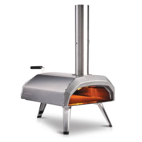 Piec do pizzy Ooni Karu 12 UU-P32D00