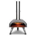Piec do pizzy Ooni Karu 12 UU-P32D00