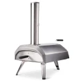 Piec do pizzy Ooni Karu 12 UU-P32D00