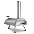 Piec do pizzy Ooni Karu 12 UU-P32D00
