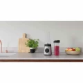 Blender kielichowy Electrolux E4CB1-6ST