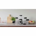 Blender kielichowy Electrolux E4CB1-6ST
