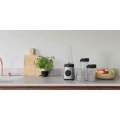 Blender kielichowy Electrolux E4CB1-6ST