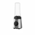 Blender kielichowy Electrolux E4CB1-6ST
