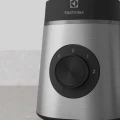 Blender kielichowy Electrolux E4CB1-6ST